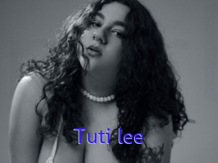 Tuti_lee