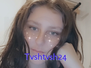 Tvshtvsh24