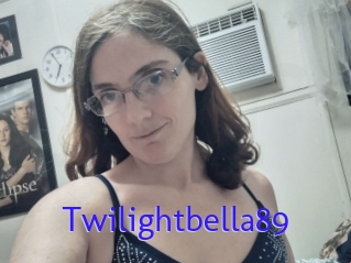 Twilightbella89