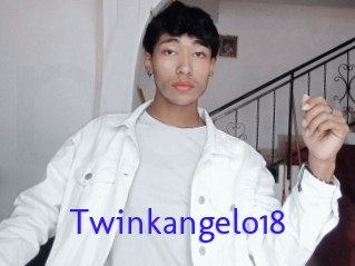 Twinkangelo18