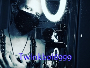 Twinkboi6999