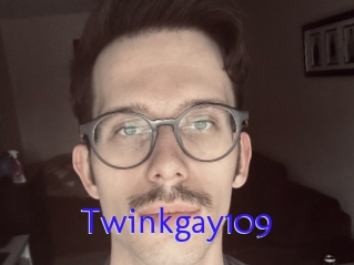 Twinkgay109