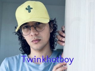 Twinkhotboy