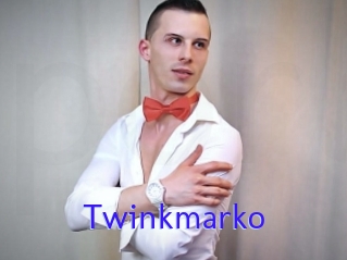 Twinkmarko