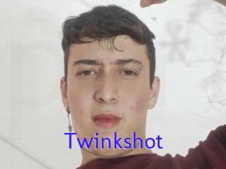 Twinkshot