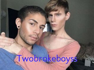 Two_broke_boyss