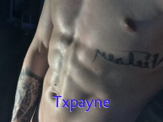 Txpayne