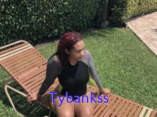 Tybankss