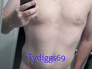 Tydiggs69