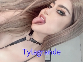 Tylagrande