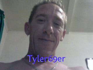 Tyler69er