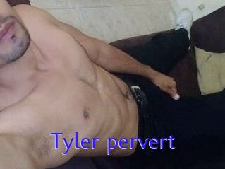 Tyler_pervert