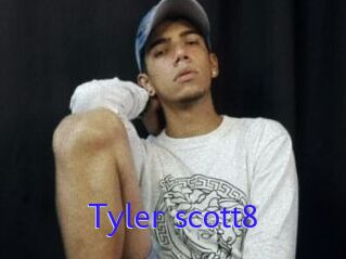 Tyler_scott8