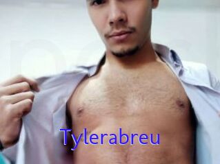 Tylerabreu