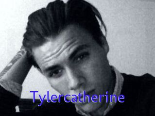 Tyler_catherine