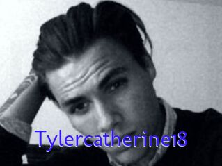 Tyler_catherine18