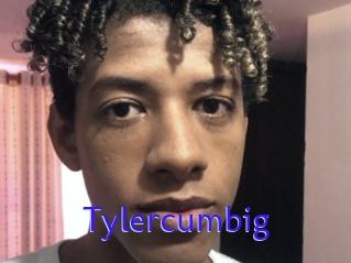 Tylercumbig