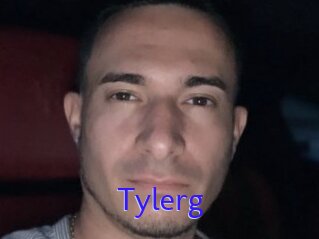 Tylerg