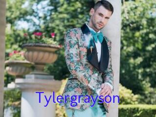 Tylergrayson