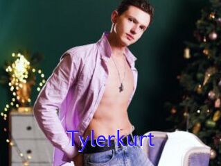 Tylerkurt