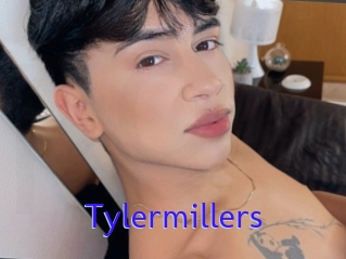 Tylermillers