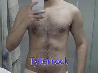 Tylerrock