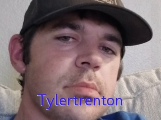 Tylertrenton