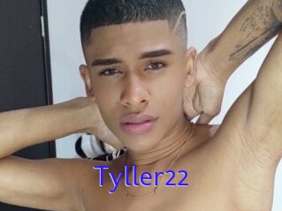 Tyller22