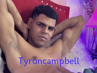 Tyroncampbell