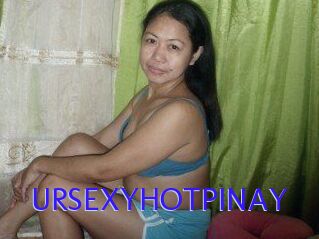 URSEXYHOTPINAY