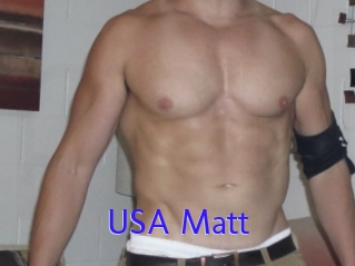 USA_Matt