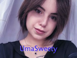 UmaSweety