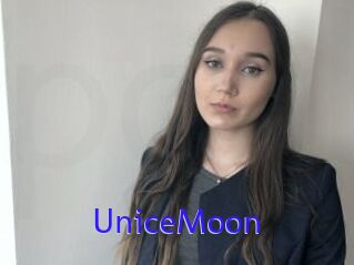 UniceMoon