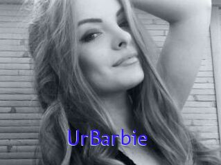 UrBarbie_