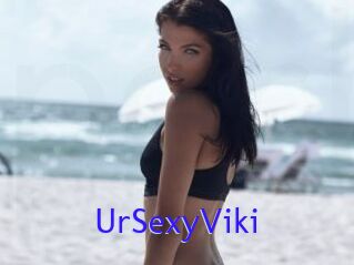 UrSexyViki