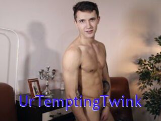 UrTemptingTwink