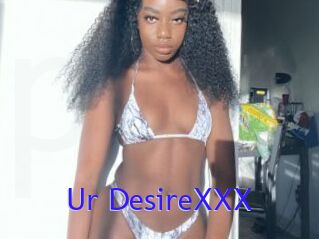 Ur_DesireXXX