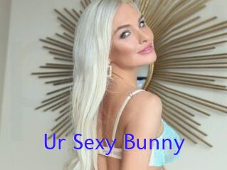 Ur_Sexy_Bunny