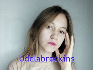 Udelabrookins