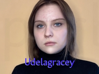 Udelagracey