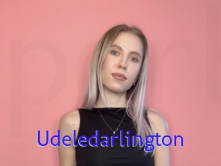 Udeledarlington