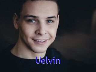 Uelvin