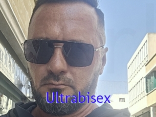 Ultrabisex