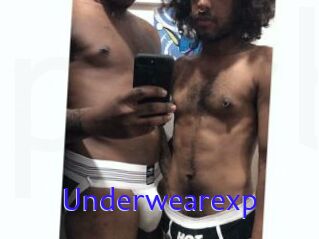 Underwearexp