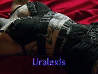 Uralexis