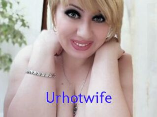 UrHotWife