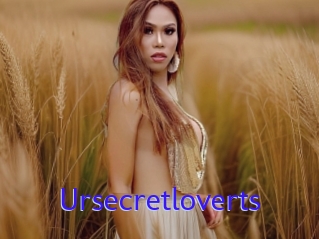 Ursecretloverts