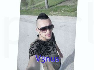 V3nus