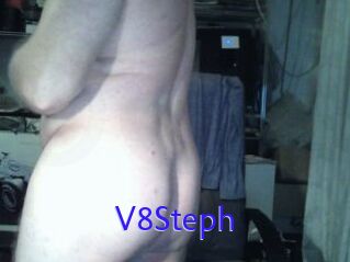 V8Steph