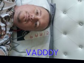 VADDDY